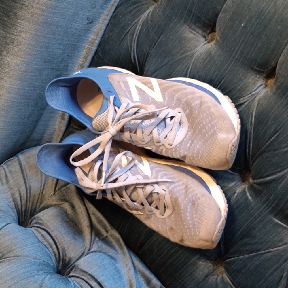 New Balance Fresh Foam Running Shoes